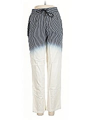 Pol Casual Pants