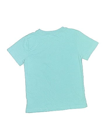 Quiksilver Short Sleeve T-Shirt (view 2)