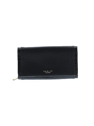 Radley London Leather Wallet (view 1)