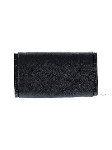 Radley London Leather Wallet (view 2)