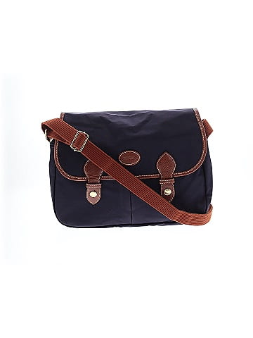 Longchamp Crossbody Bag (view 1)