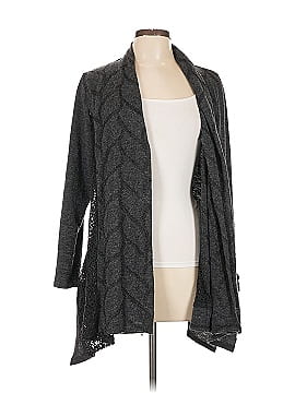 Michael Tyler Kimono