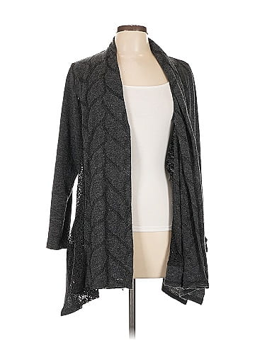 Michael Tyler Kimono (view 1)