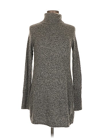 T Tahari Long Sleeve Top (view 1)