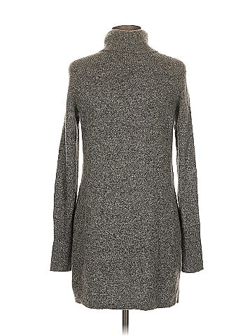 T Tahari Long Sleeve Top (view 2)