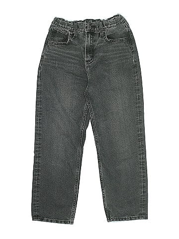 Old Navy Jeans (view 1)