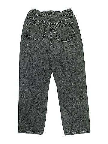 Old Navy Jeans (view 2)
