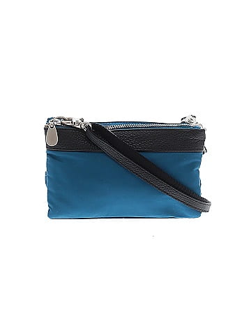 Baggallini Crossbody Bag (view 1)