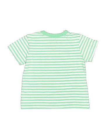 Primary Clothing Short Sleeve T-Shirt (view 2)