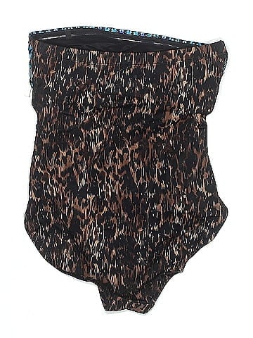 Miraclesuit One Piece Swimsuit (view 2)