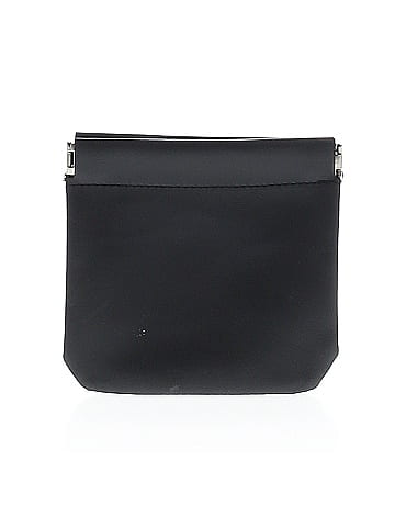 Unbranded Coin Purse (view 1)