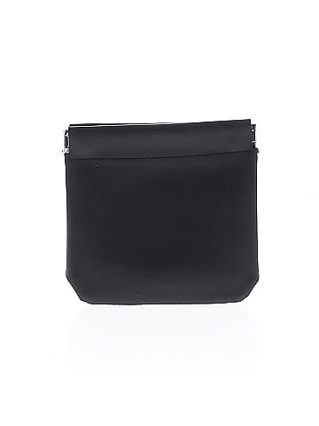 Unbranded Coin Purse (view 2)