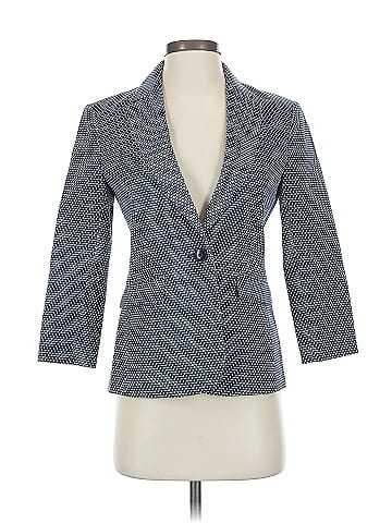 ATM Blazer (view 1)