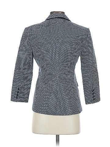 ATM Blazer (view 2)
