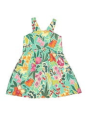 Zara Kids Dress