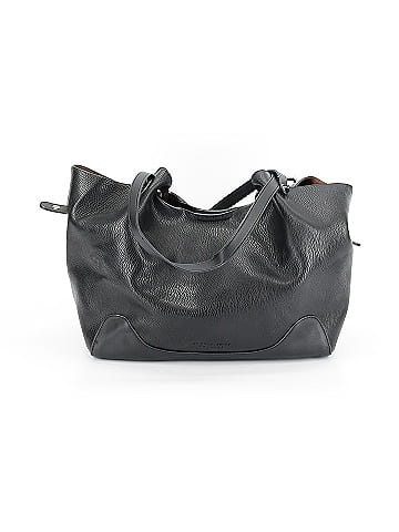 Sondra Roberts Satchel (view 1)