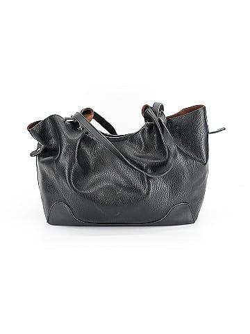 Sondra Roberts Satchel (view 2)