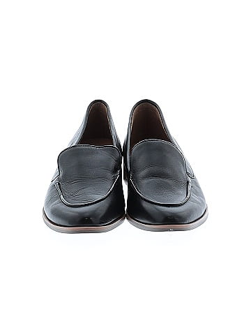 Aerosoles Flats (view 2)