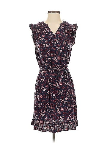 Sonoma Goods for Life Casual Dress (view 1)