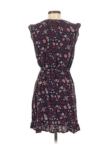 Sonoma Goods for Life Casual Dress (view 2)