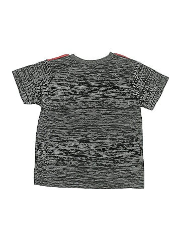 Marvel Short Sleeve T-Shirt (view 2)