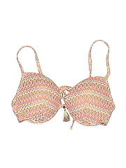 Shade & Shore Swimsuit Top