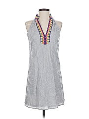 Thml Casual Dress