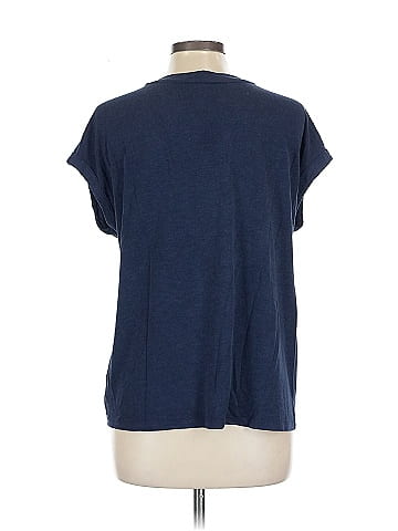 Jessica Simpson Short Sleeve T-Shirt (view 2)