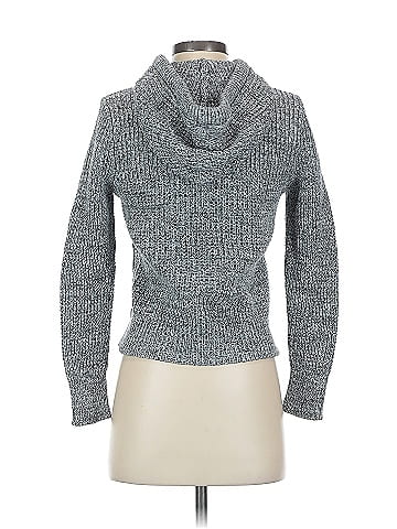 Victoria's Secret Turtleneck Sweater (view 2)