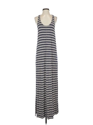Madewell Casual Dress (view 1)