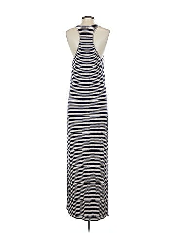 Madewell Casual Dress (view 2)