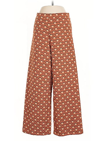dRA Los Angeles Casual Pants (view 1)