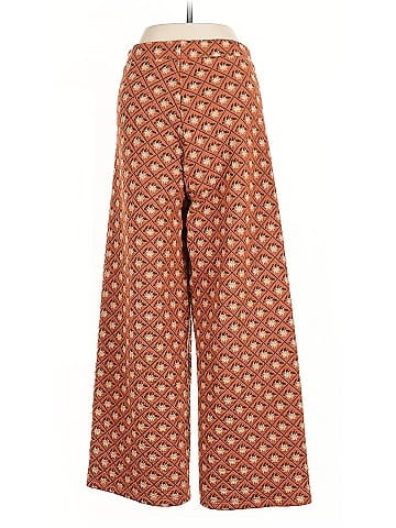dRA Los Angeles Casual Pants (view 2)