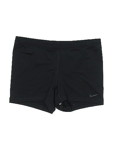 Nike Golf Athletic Shorts (view 1)