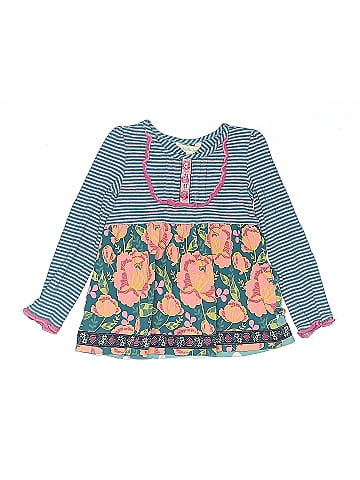 Matilda Jane Dress (view 1)