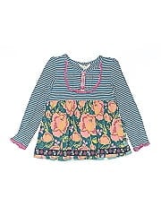 Matilda Jane Dress