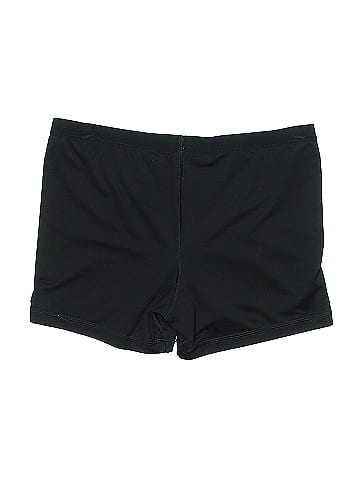 Nike Golf Athletic Shorts (view 2)