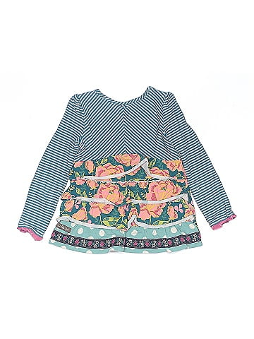 Matilda Jane Dress (view 2)