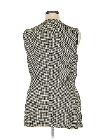 Charter Club Vest (view 2)