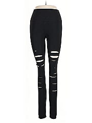 Alo Leggings