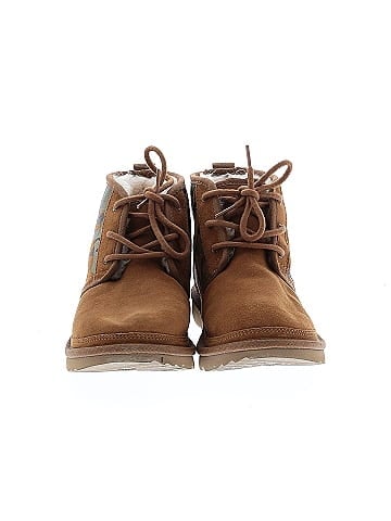 Ugg Ankle Boots (view 2)
