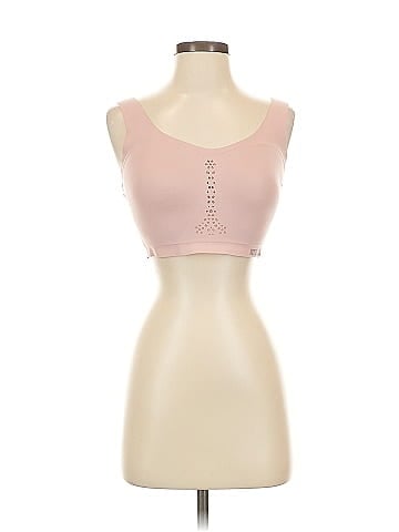Victoria Sport Sports Bra (view 1)
