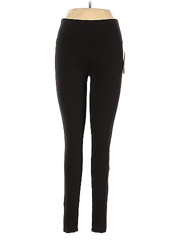 Marika Active Pants (view 1)