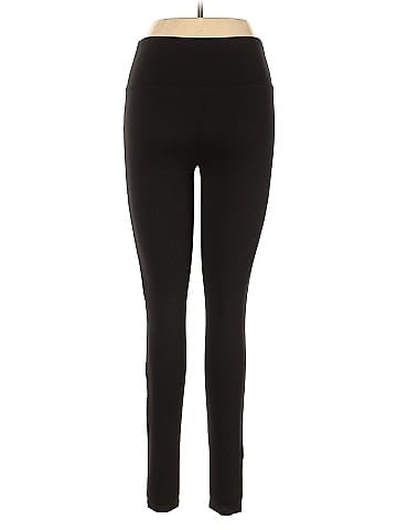 Marika Active Pants (view 2)