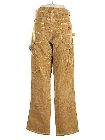 Dickies Casual Pants (view 2)