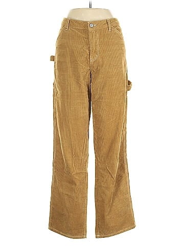 Dickies Casual Pants (view 1)