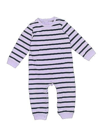 Primary Clothing 3/4 Sleeve T-Shirt (view 1)