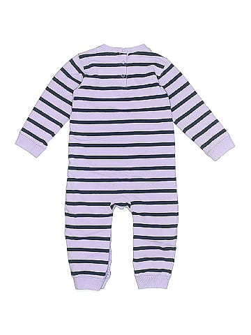 Primary Clothing 3/4 Sleeve T-Shirt (view 2)