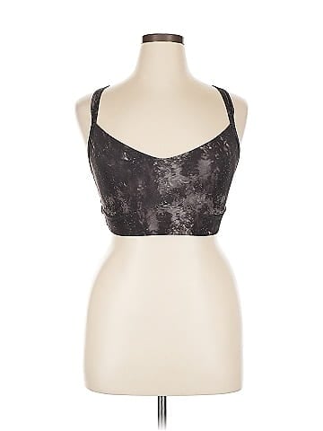 all in motion Tank Top (view 1)