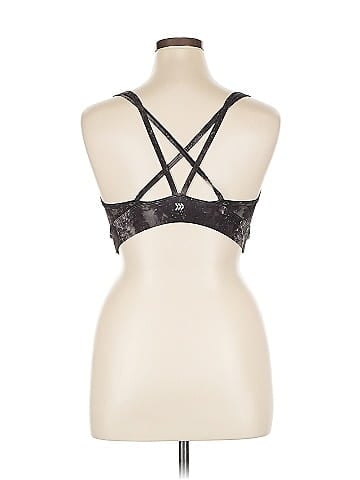all in motion Tank Top (view 2)